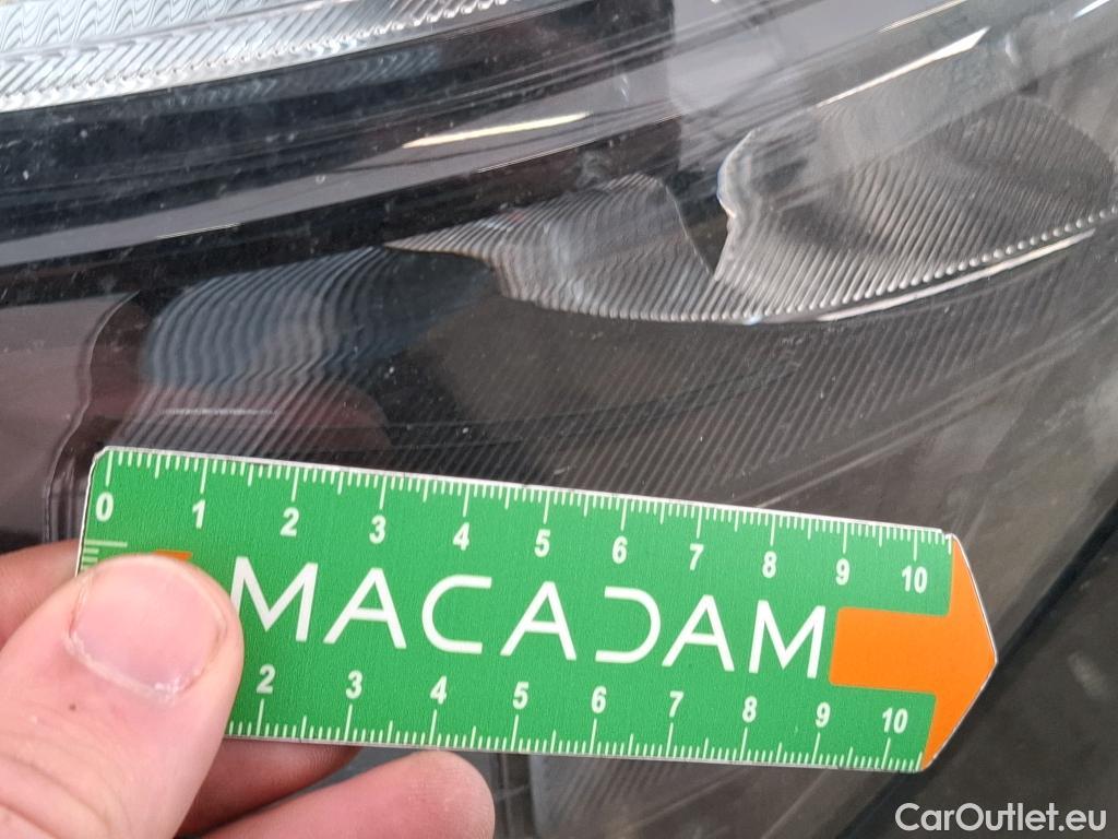  KIA  Sportage  Active Hybrid 1.6 T-GDi 230CV BVA6 E6d #37