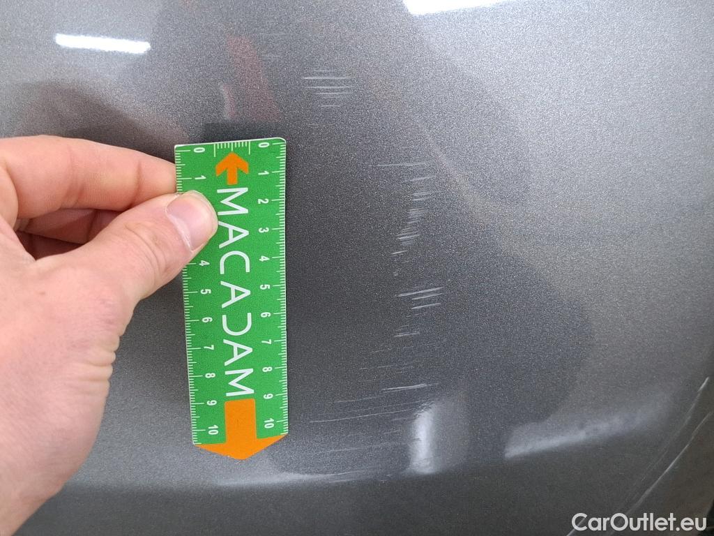  Fiat  500 FIAT  2015 3P Berline 1.0 70ch BSG Star #2