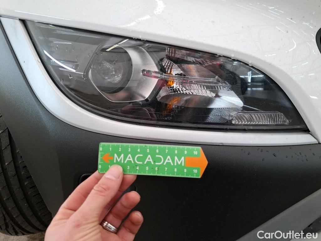  Hyundai  Konna Kona Initia Hybrid 2WD 1.6 GDI 140CV BVA6 E6d #15