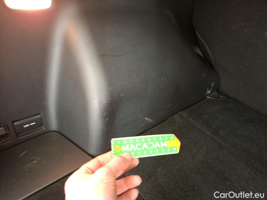  Hyundai  Tucson HYUNDAI  / 2020 / 5P / SUV 1.6 PHEV 265 HTRAC N LINE EXECU 4WD AUTO #3