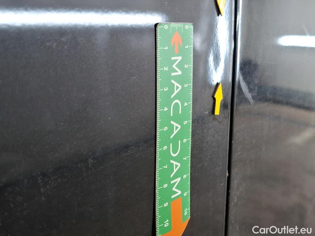  KIA  Sportage  Active Hybrid 1.6 T-GDi 230CV BVA6 E6d #33