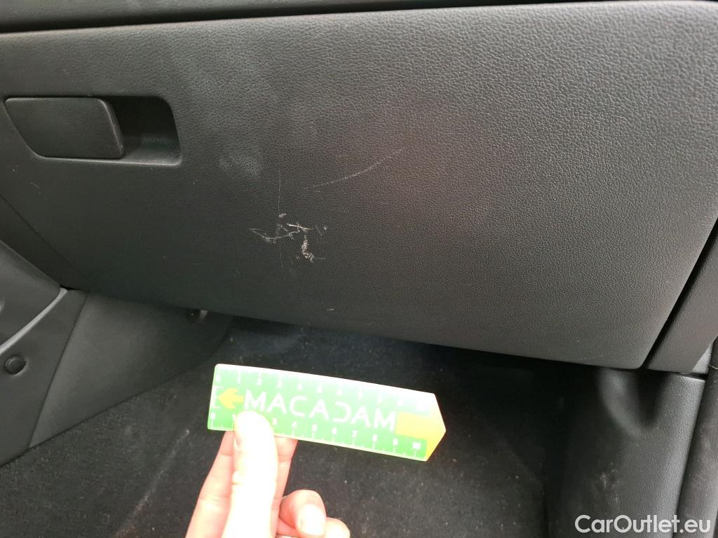  Hyundai  Konna Kona Initia Hybrid 2WD 1.6 GDI 140CV BVA6 E6d #7