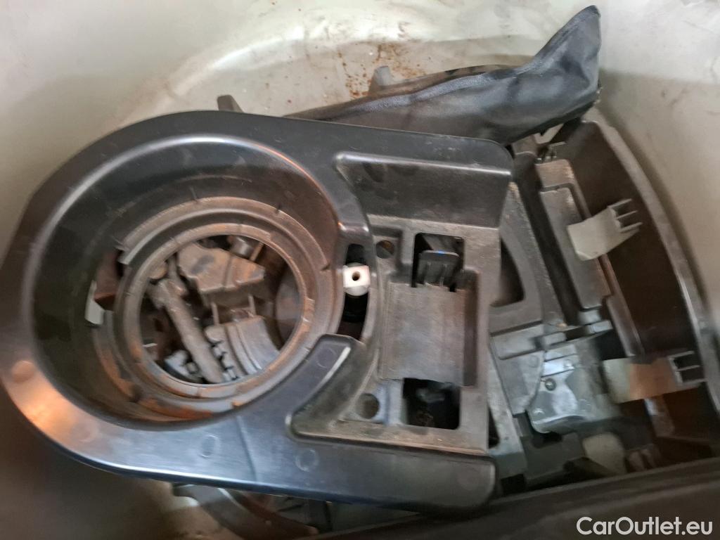  Citroen  C3  Feel Pack 1.2 PureTech 110CV BVM6 E6d #18