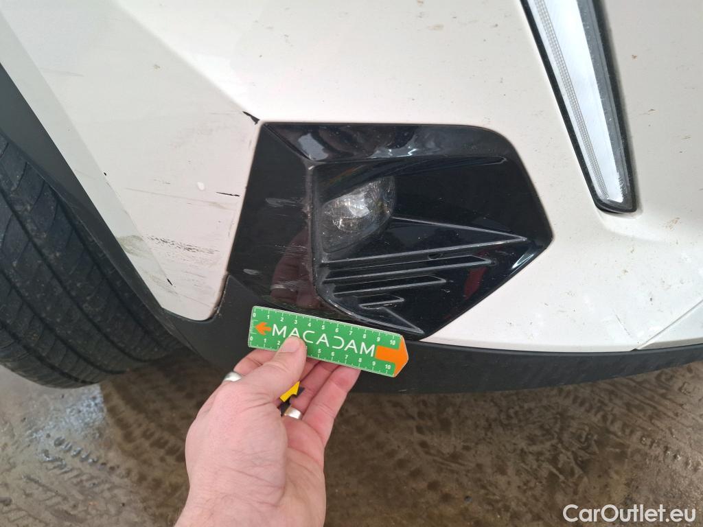  Peugeot  2008  Allure Business 1.2 PureTech 130CV BVM6 E6d #27