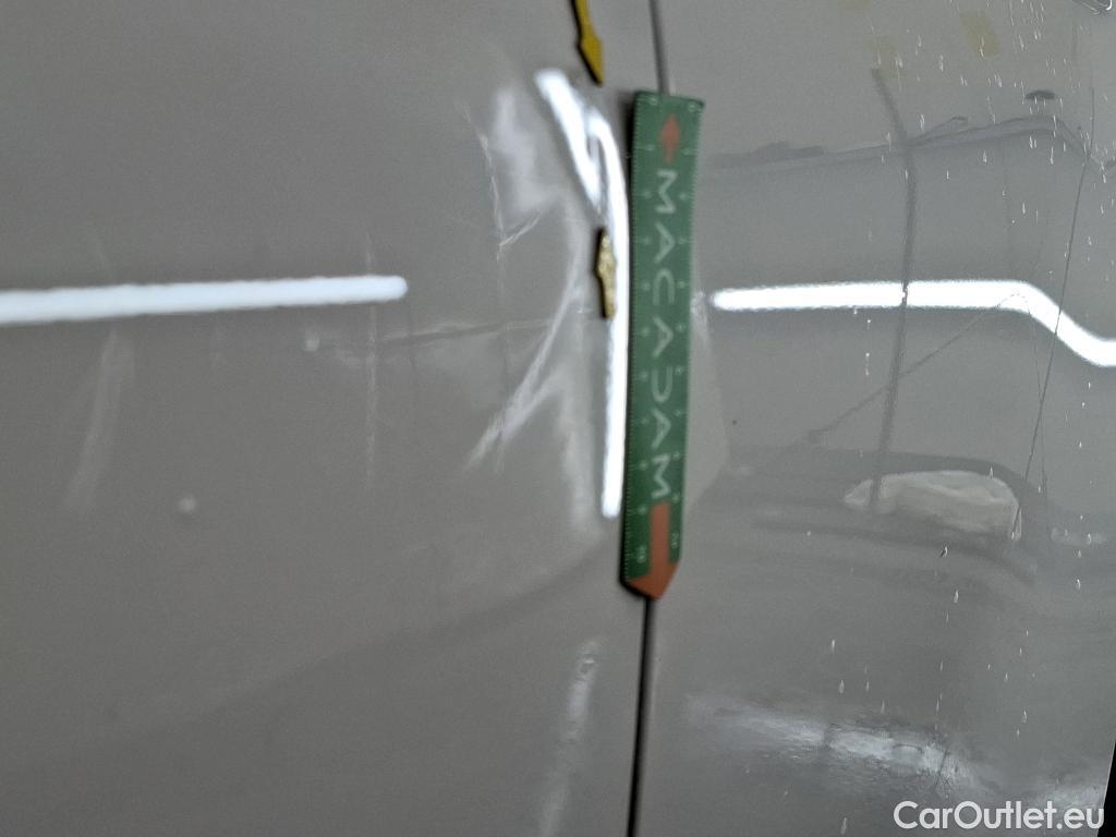  Hyundai  Konna Kona Initia Hybrid 2WD 1.6 GDI 140CV BVA6 E6d #12