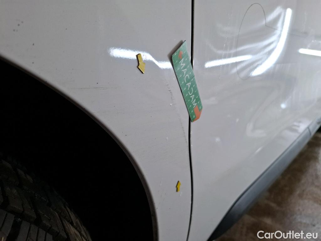  Citroen  Jumpy  Fourgon Club M 1.5 BlueHDi 100CV BVM6 E6d #24