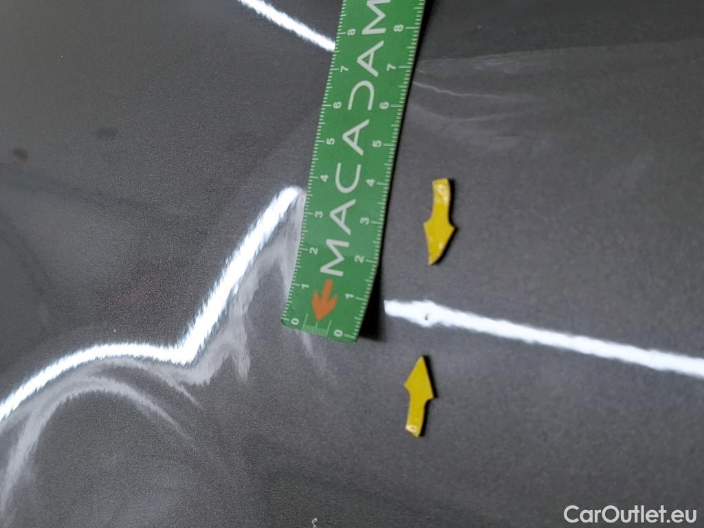  Fiat  500 FIAT  2015 3P Berline 1.0 70ch BSG Star #29