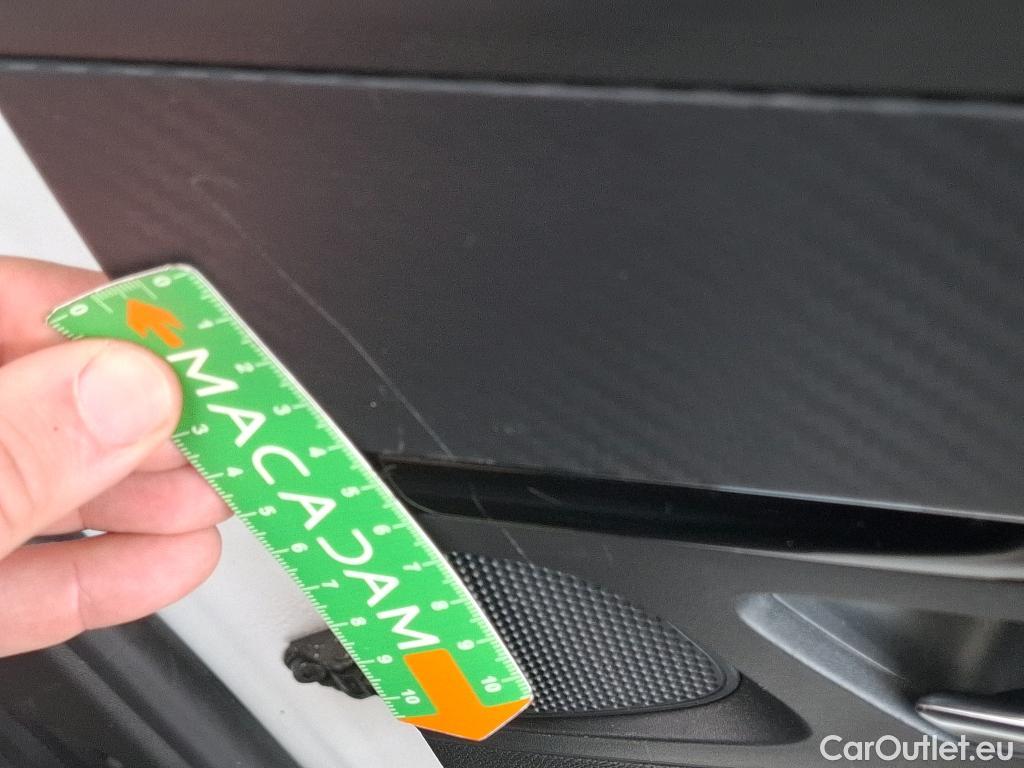  Peugeot  2008  Allure Business 1.2 PureTech 130CV BVM6 E6d #17