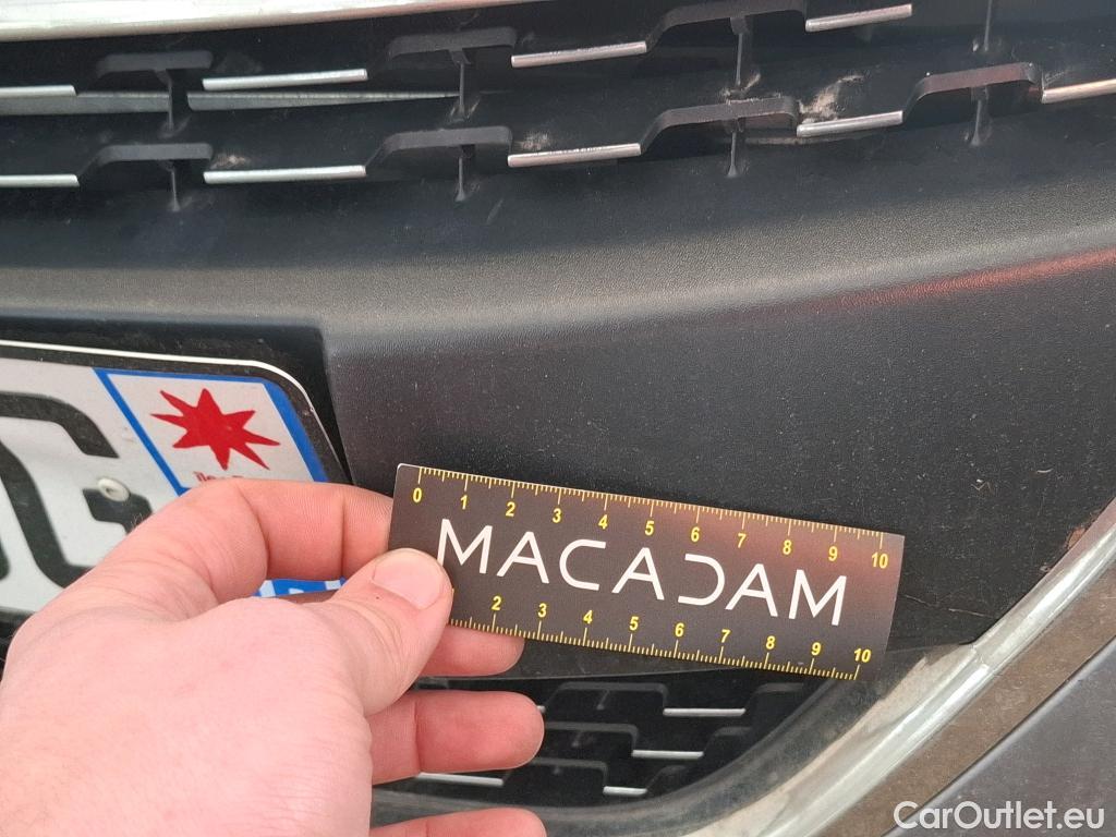  Peugeot  208  Signature 1.2 PureTech 80CV BVM5 E6dT #15