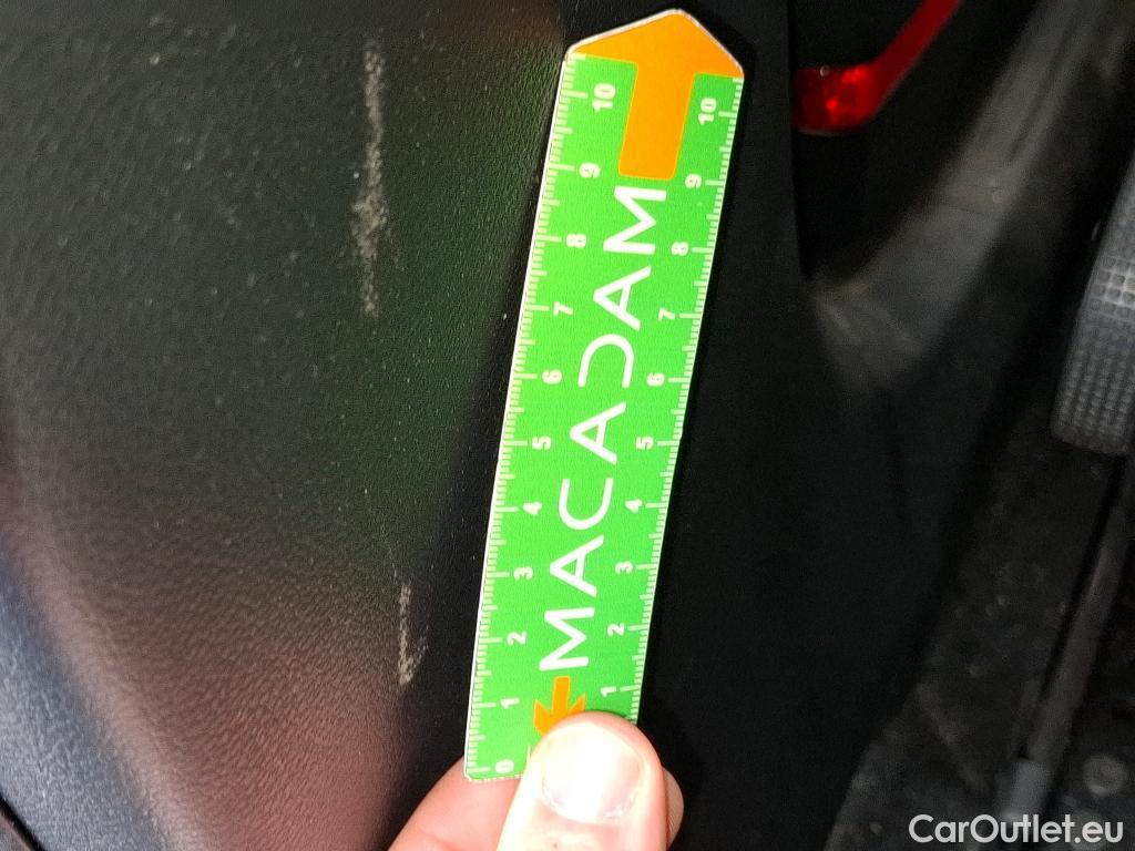  KIA  Sportage  Active Hybrid 1.6 T-GDi 230CV BVA6 E6d #29