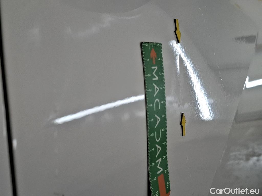  Peugeot  2008  Allure Business 1.2 PureTech 130CV BVM6 E6d #2