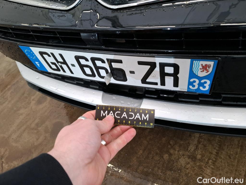  Opel   Grandland X Grandland X Elegance Business 1.5 130CV BVA8 E6d #22