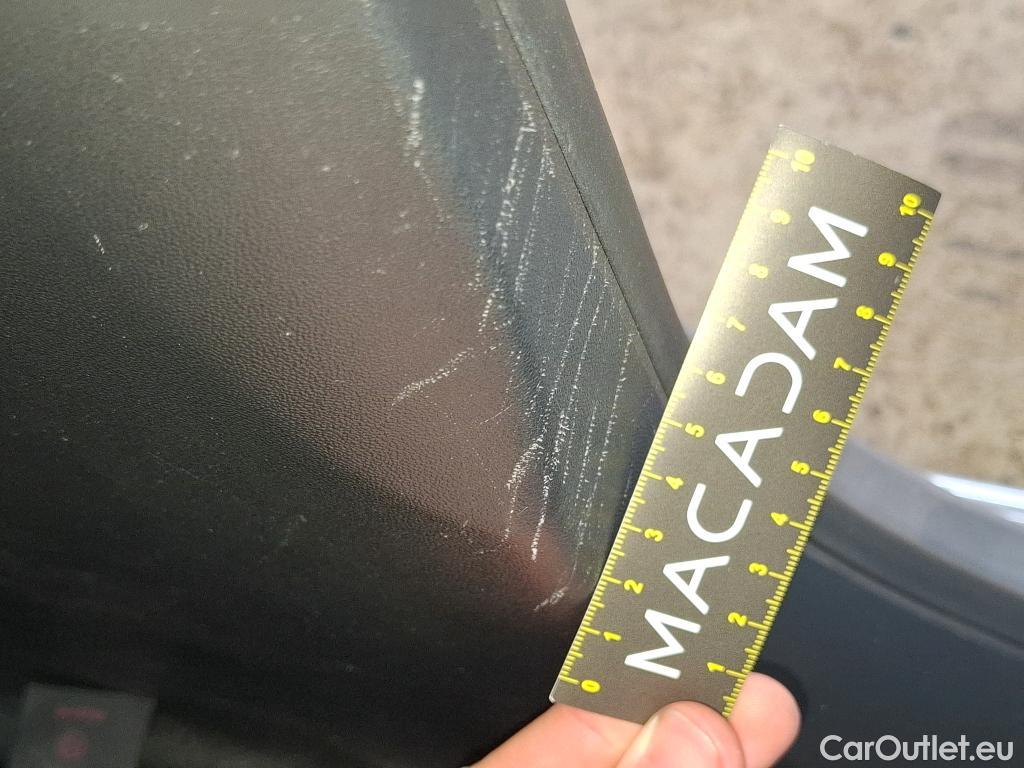  Peugeot  208  Signature 1.2 PureTech 80CV BVM5 E6dT #36