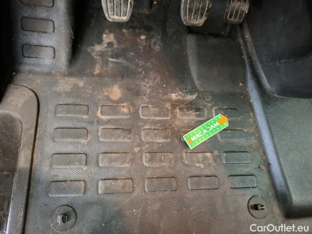  Citroen  Jumpy  Fourgon Club M 1.5 BlueHDi 100CV BVM6 E6d #12