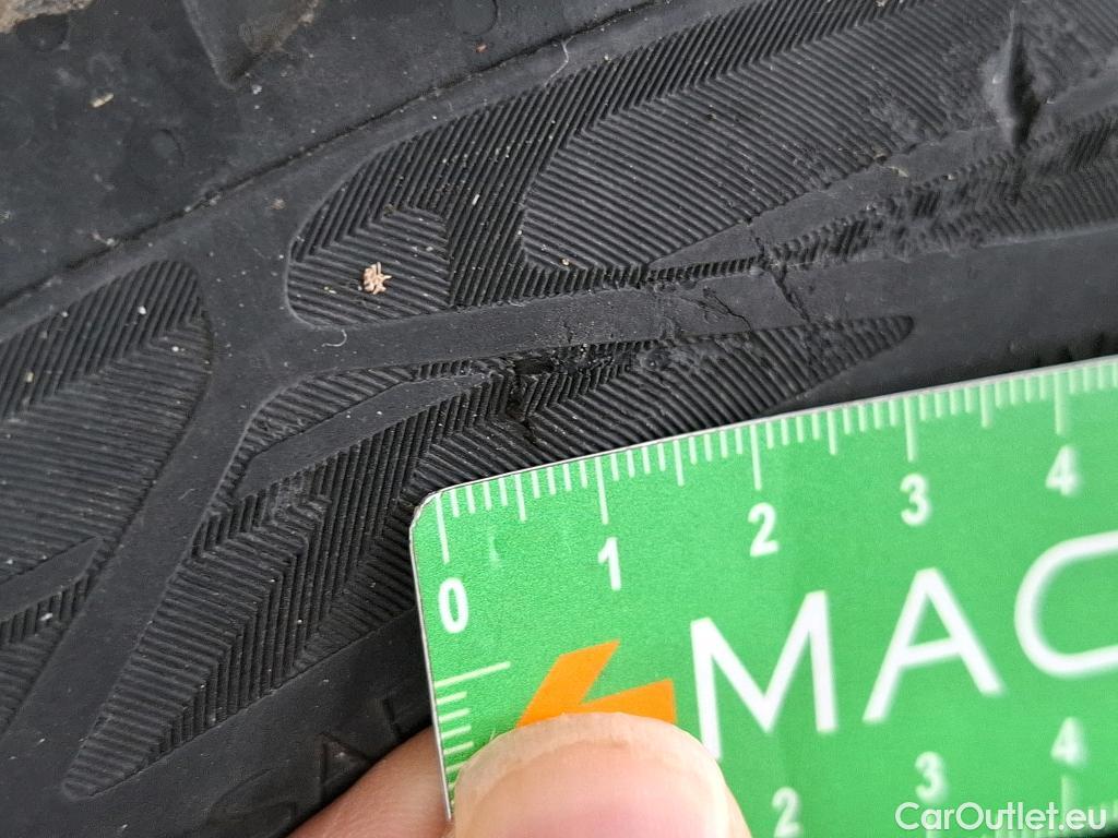  Fiat  500 FIAT  2015 3P Berline 1.0 70ch BSG Star #5