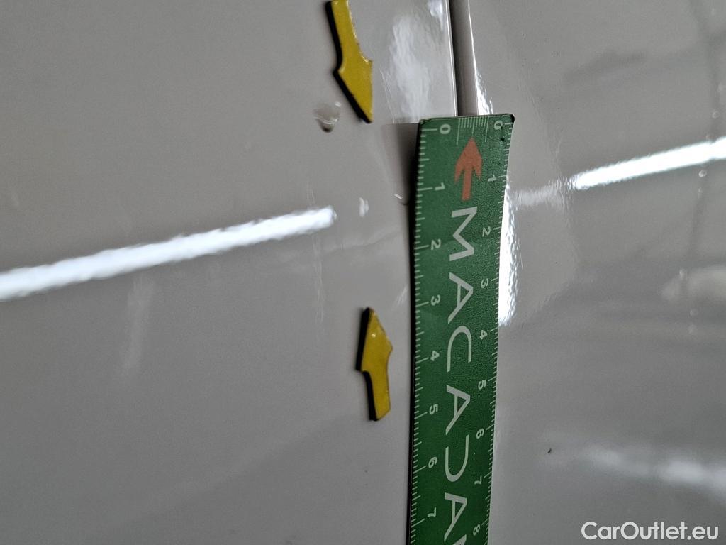  Hyundai  Konna Kona Initia Hybrid 2WD 1.6 GDI 140CV BVA6 E6d #14