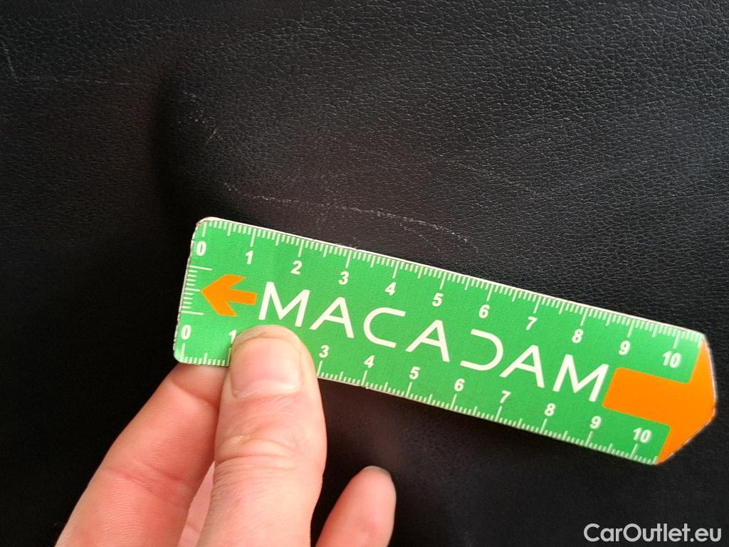  Hyundai  Tucson HYUNDAI  / 2020 / 5P / SUV 1.6 PHEV 265 HTRAC N LINE EXECU 4WD AUTO #2