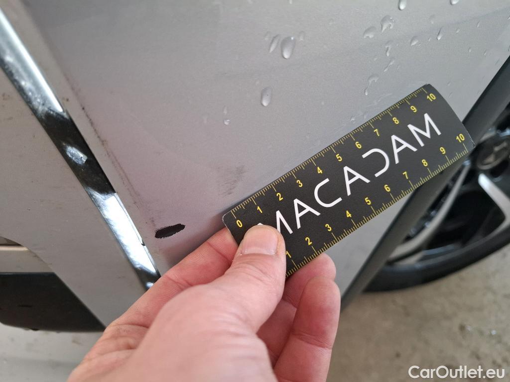  DS  DS7 7 Crossback Business 1.5 BlueHDi 130CV BVA8 E6d #7