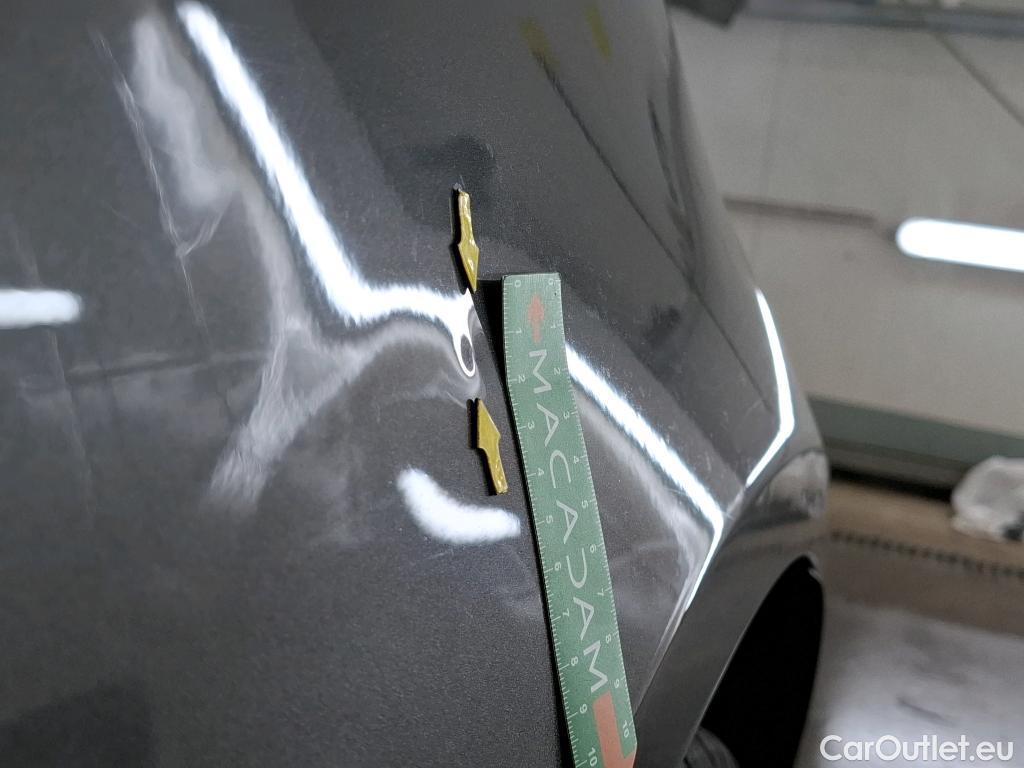  Fiat  500 FIAT  2015 3P Berline 1.0 70ch BSG Star #33