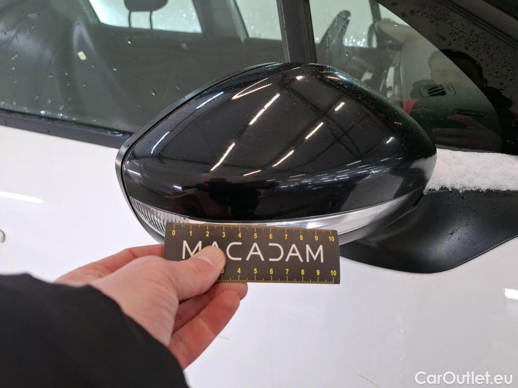  Citroen  C3  Feel Pack 1.2 PureTech 110CV BVM6 E6d #19