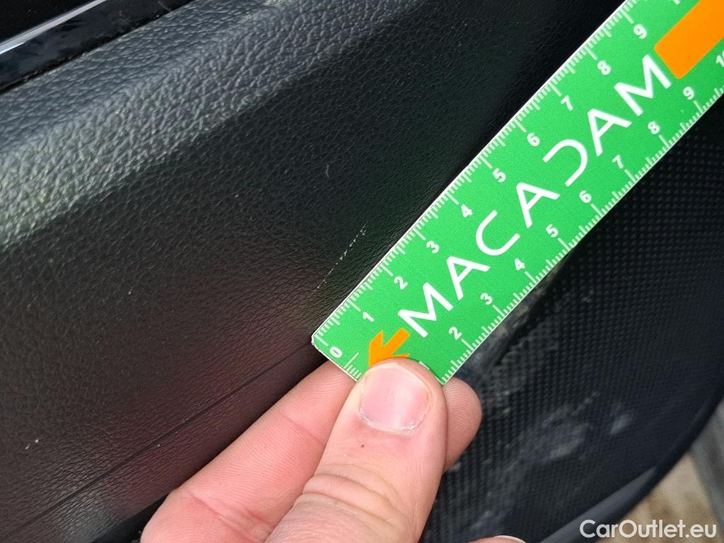  KIA  Sportage  Active Hybrid 1.6 T-GDi 230CV BVA6 E6d #24