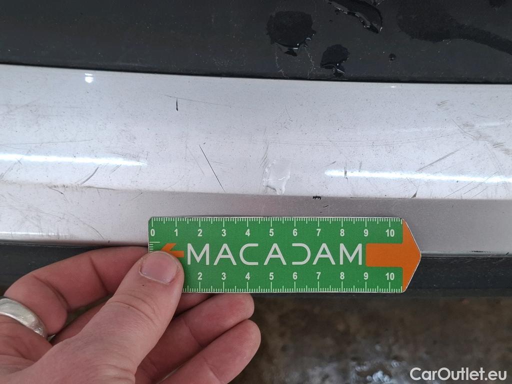  Peugeot  2008  Allure Business 1.2 PureTech 130CV BVM6 E6d #32