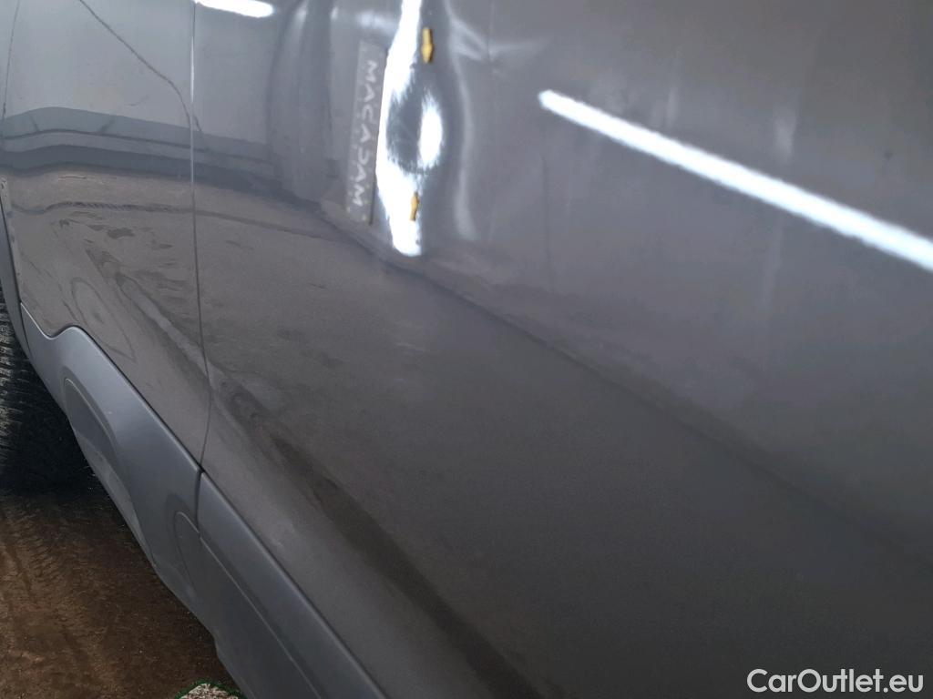  Citroen  C5  Aircross Business 1.5 BlueHDi 130CV BVA8 E6d #4