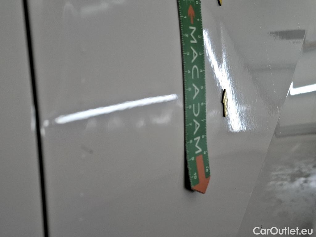  Peugeot  2008  Allure Business 1.2 PureTech 130CV BVM6 E6d #3