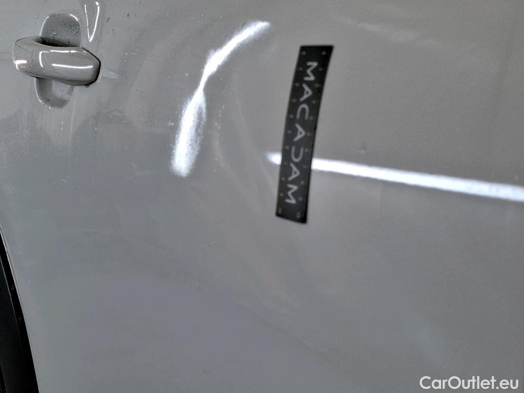  Citroen  C3  Feel Pack 1.2 PureTech 110CV BVM6 E6d #6