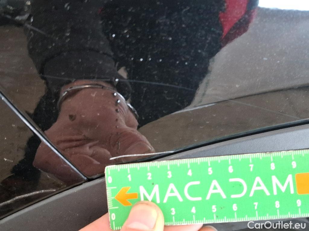  Citroen  C4  X Shine 1.2 PureTech 130CV BVA8 6E #15