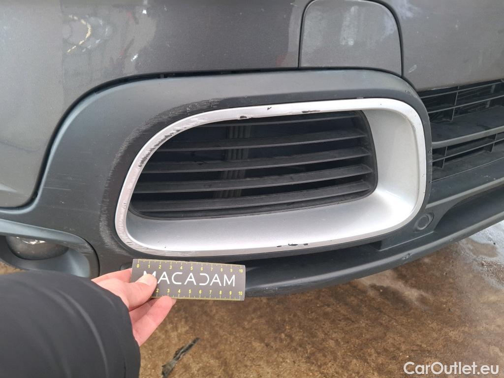  Citroen  C5  Aircross Business 1.5 BlueHDi 130CV BVA8 E6d #19