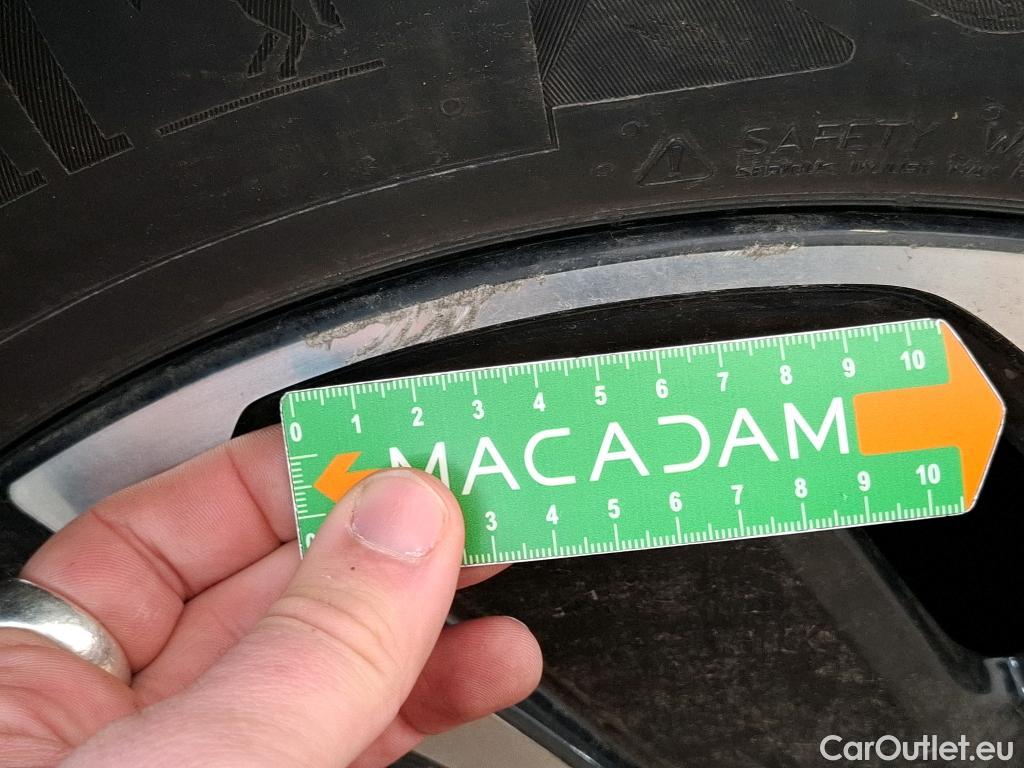  KIA  Sportage  Active Hybrid 1.6 T-GDi 230CV BVA6 E6d #43