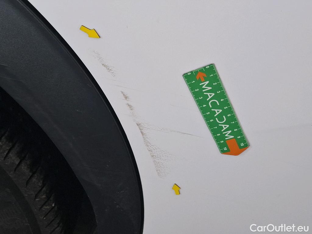  Peugeot  2008  Allure Business 1.2 PureTech 130CV BVM6 E6d #5