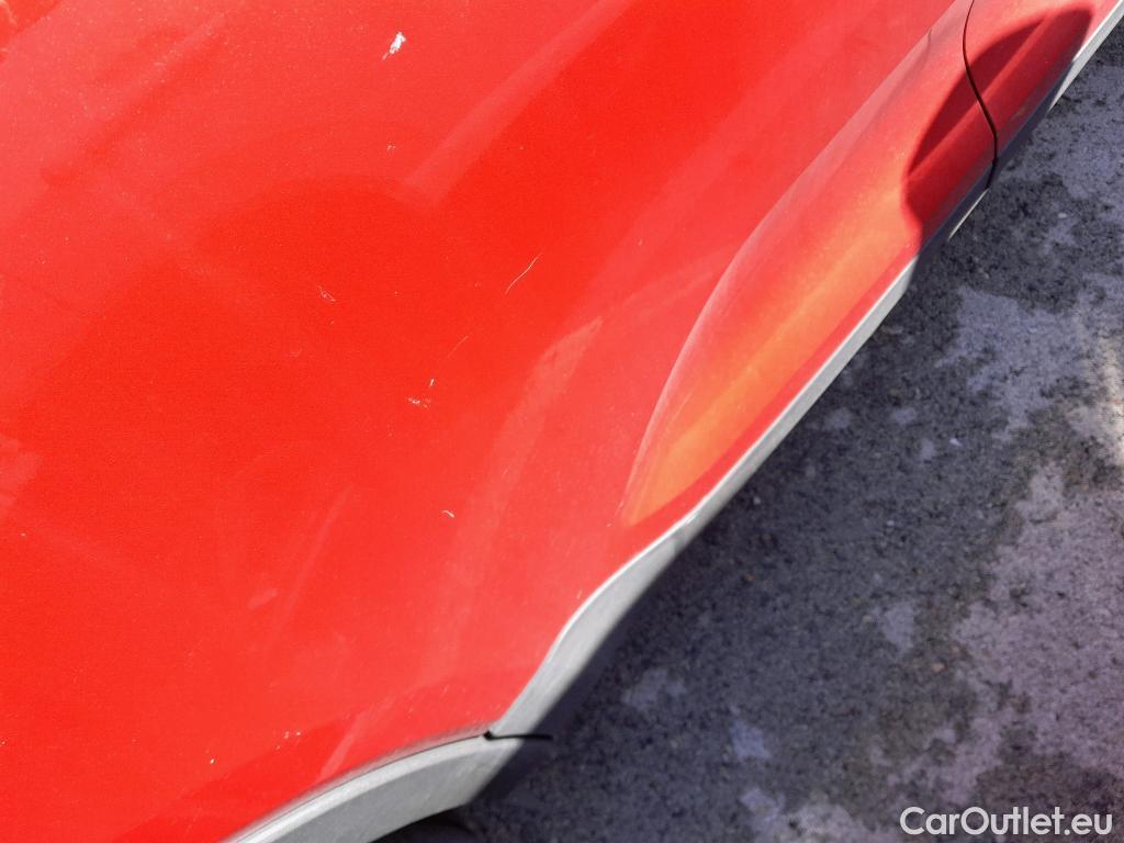  Volvo  XC 40 VOLVO XC40 / 2021 / 5P / todoterreno 2.0 B3 G Core Dark Auto #15