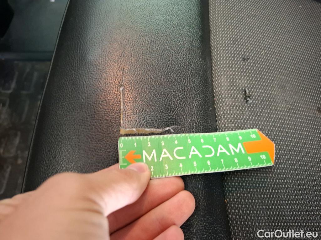  Citroen  Jumpy  Fourgon Club M 1.5 BlueHDi 100CV BVM6 E6d #5