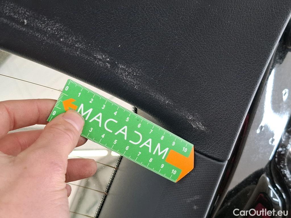  Mercedes  GLB MERCEDES-BENZ  / 2019 / 5P / SUV  200 d Progressive Line #11