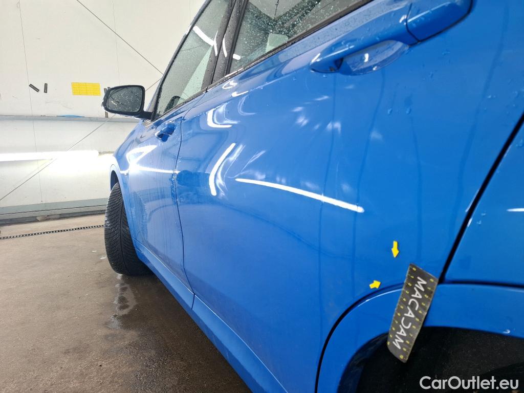  Bmw  X1 Série  xDrive 20 i M Sport 2.0 180CV BVA8 E6d #22