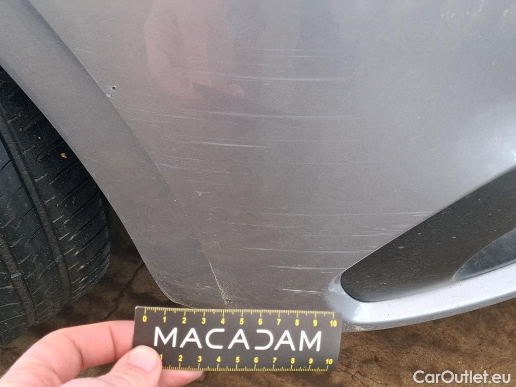  Peugeot  208  Signature 1.2 PureTech 80CV BVM5 E6dT #23