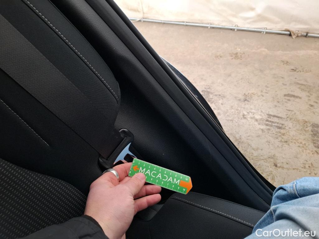  KIA  Sportage  Active Hybrid 1.6 T-GDi 230CV BVA6 E6d #20