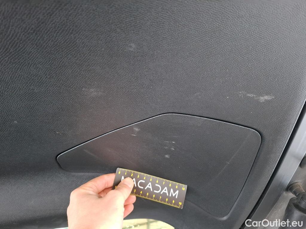  DS  DS7 7 Crossback Business 1.5 BlueHDi 130CV BVA8 E6d #14