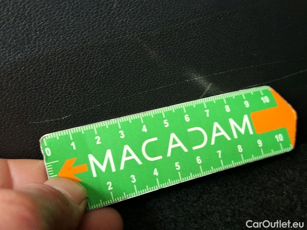  Hyundai  Tucson HYUNDAI  / 2020 / 5P / SUV 1.6 PHEV 265 HTRAC N LINE EXECU 4WD AUTO #4