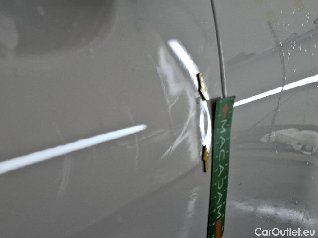  Hyundai  Konna Kona Initia Hybrid 2WD 1.6 GDI 140CV BVA6 E6d #13