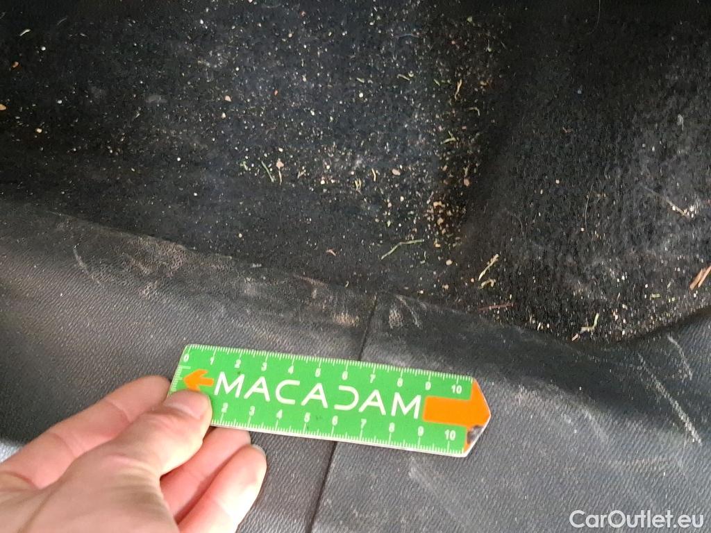  Citroen  C4  X Shine 1.2 PureTech 130CV BVA8 6E #33