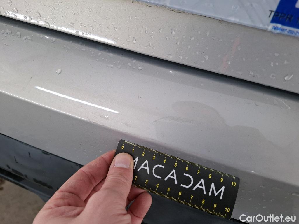  DS  DS7 7 Crossback Business 1.5 BlueHDi 130CV BVA8 E6d #18