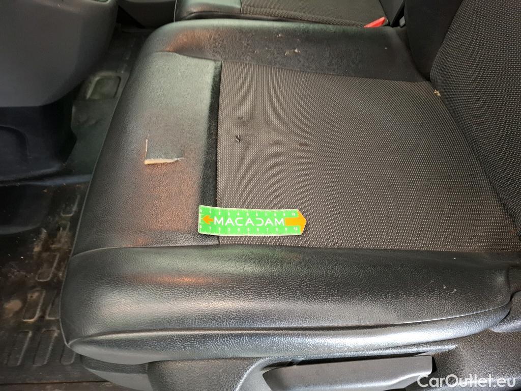  Citroen  Jumpy  Fourgon Club M 1.5 BlueHDi 100CV BVM6 E6d #3