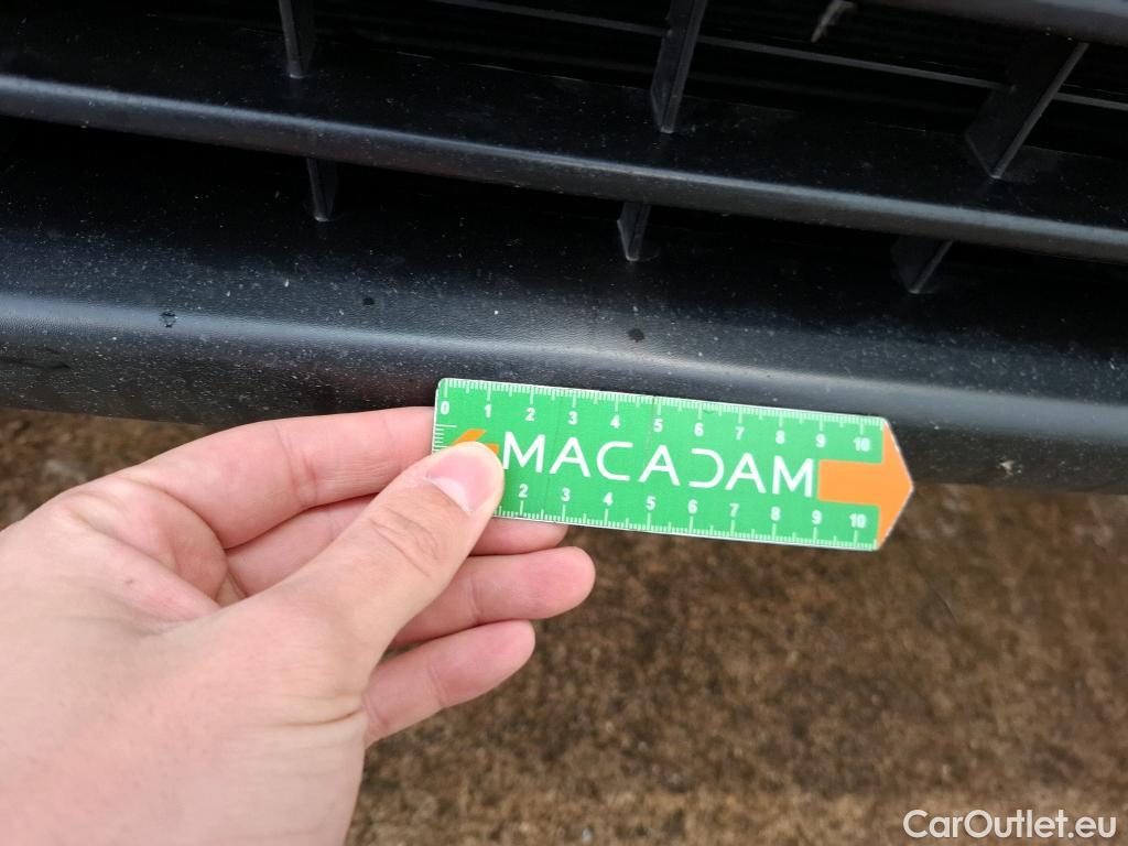  Citroen  Jumpy  Fourgon Club M 1.5 BlueHDi 100CV BVM6 E6d #27