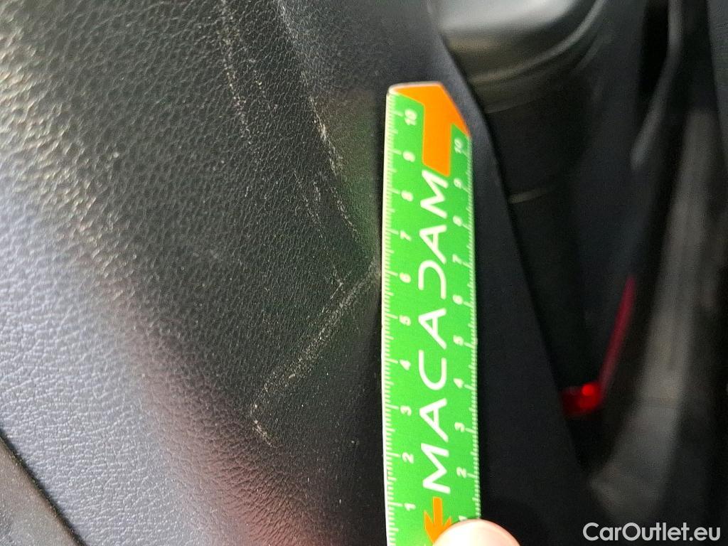  KIA  Sportage  Active Hybrid 1.6 T-GDi 230CV BVA6 E6d #30