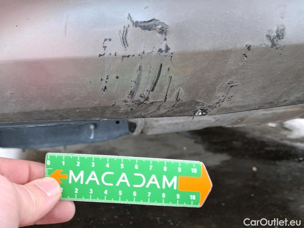  KIA  Sportage  Active Hybrid 1.6 T-GDi 230CV BVA6 E6d #6