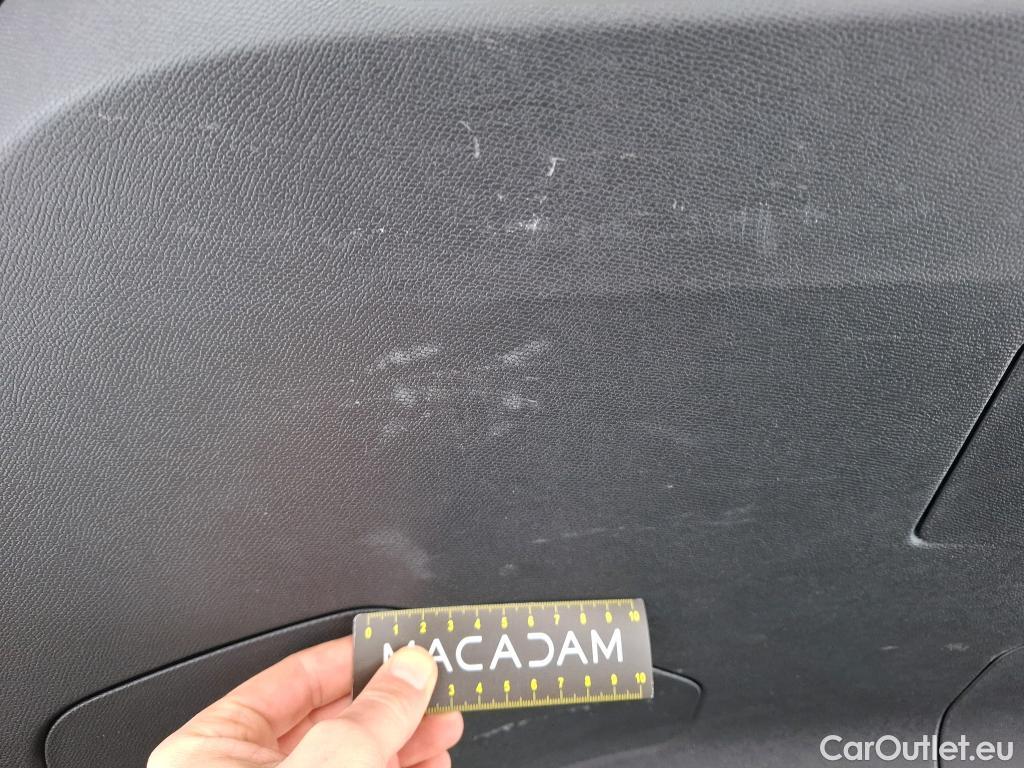  DS  DS7 7 Crossback Business 1.5 BlueHDi 130CV BVA8 E6d #11