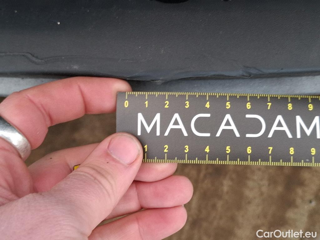  Hyundai  Tucson  Creative Hybrid 2WD 1.6 T-GDI 230CV BVA6 E6d #6